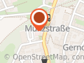 Musikverein Aserbaidschan e.V.
