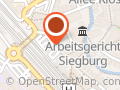 Siegburg Physio GmbH