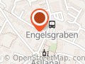 CENSUS Steuerberatungsgesellschaft mbH