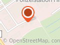 Oostermann Axel Krankengymnast