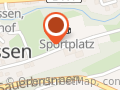 SV Oberzissen