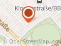 Olesen Kommunikation