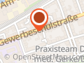 Liyanas GmbH