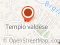 Chiesa Valdese