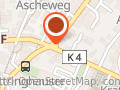 Restaurant Vietkoch