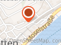 Hotel & Restaurant "zur Post"