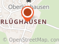kreasys GmbH, kreative Systeme, Dienste und Dienstleistungen