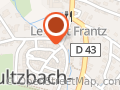ESP Les Rives de la Fecht
