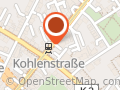 Kern Steuern Steuerberater Alexander Kern