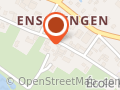 Menuiserie Schmerber