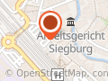 GuteGespräche