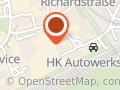 Facility und Time GmbH