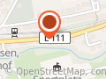 ED-Tankstelle Oberzissen