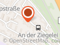 Wessel Haustechnik GmbH