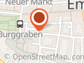 M & G Janssen Metallbau Gmbh & Co KG Abt Personalleasing
