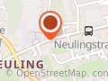 Neulinger Kiosk