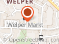 Polizei des Ennepe-Ruhr-Kreises Bezirksdienst Hattingen Welper