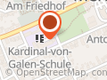 Katholische Tageseinrichtung St. Antonius