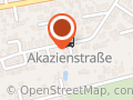 BHI Beratungsagentur