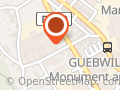 Chambres privatives Guebwiller