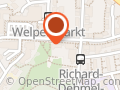 SP Spielcenter Welper GmbH