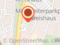 Autohaus Schmidt GmbH & Co. KG