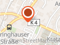 Kim Nails & Spa Ronsdorf - Wuppertal