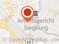 AGS-Arbeitgeberservice Rhein-Sieg uG