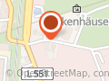 Kommunale Servicebetriebe Recklinghausen