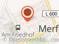 Bürgerbusverein Merfeld und Hausdülmen eV