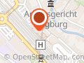 DB Reisezentrum Siegburg