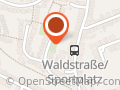 Natursteine Schollbach