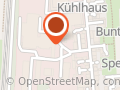 Nrw Autoverschrottung