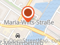 Jugendförderung Stadt Emden
