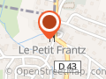 Le Petit Frantz