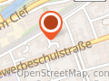 Die Oase - Hebammen- u. Therapeutinnengemeinschaft