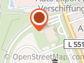 Bandoneon Schule Recklinghausen