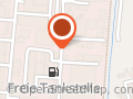 Huber Zimmerei GmbH