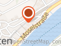 Gabi's Moselschiefer Bistro-Grill