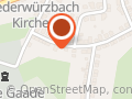 Nico Vockenberg Garten- und Landschaftsbau