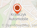 Heinrich Krawczyk Gebrauchtwagenhandel