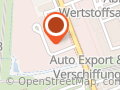 Drämer Gebäudetechnik - powered by Vattenfall