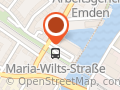 Standesamt