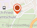 Eichholzhaustechnik