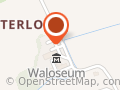 Waloseum