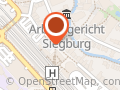 RANK Travelmanagement GmbH & Co. KG