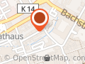 Versicherungsmakler Robbins + Partner