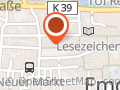 Salz & Fisch GmbH & Co. KG
