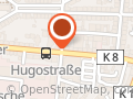 Ästhetik - Fachzentrum