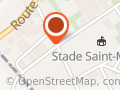 Atelier Du Stade